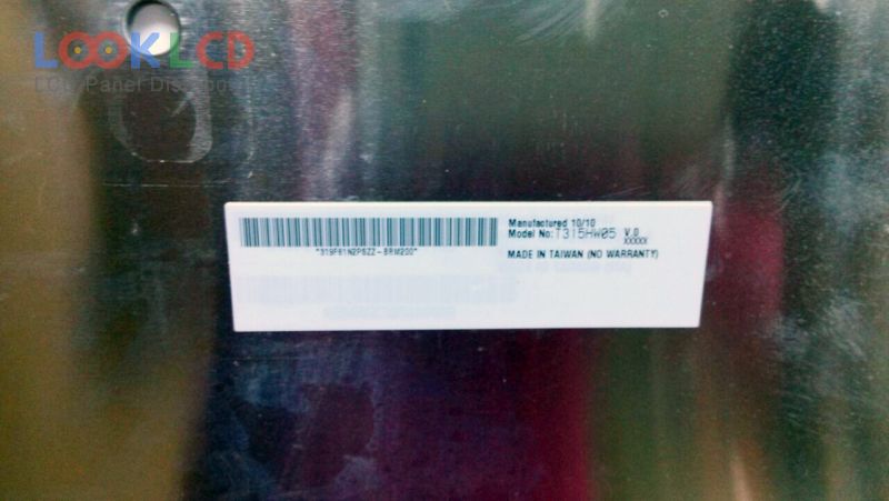 T315HW05 V0